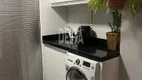 Foto 10 de Apartamento com 2 Quartos à venda, 59m² em Liberdade, Novo Hamburgo