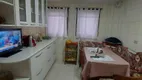 Foto 19 de Casa de Condomínio com 4 Quartos à venda, 300m² em Campo Limpo, São Paulo