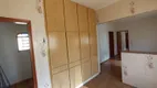 Foto 10 de Casa com 3 Quartos à venda, 200m² em Jardim Bordon, São José do Rio Preto