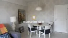 Foto 10 de Apartamento com 1 Quarto à venda, 68m² em Braga, Cabo Frio