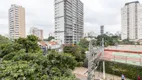 Foto 5 de Apartamento com 1 Quarto à venda, 31m² em Vila Mariana, São Paulo