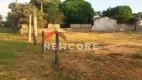 Foto 17 de Lote/Terreno à venda, 1000m² em Alto Arroio, Imbituba