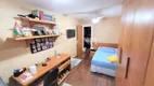 Foto 17 de Apartamento com 3 Quartos à venda, 128m² em Recreio Dos Bandeirantes, Rio de Janeiro