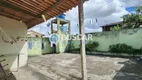 Foto 11 de Casa com 3 Quartos à venda, 104m² em Conceição, Feira de Santana