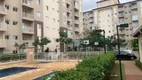 Foto 30 de Apartamento com 2 Quartos à venda, 51m² em Ortizes, Valinhos