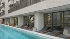 Foto 13 de Apartamento com 1 Quarto à venda, 29m² em Jardim Prudência, São Paulo
