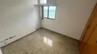 Foto 8 de Apartamento com 3 Quartos à venda, 160m² em Casa Caiada, Olinda