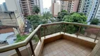 Foto 5 de Apartamento com 3 Quartos à venda, 91m² em Centro, Ribeirão Preto