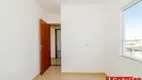 Foto 17 de Apartamento com 1 Quarto à venda, 42m² em Roca Grande, Colombo