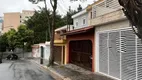 Foto 42 de Sobrado com 3 Quartos à venda, 180m² em Jardim do Mar, São Bernardo do Campo