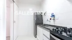 Foto 18 de Apartamento com 2 Quartos à venda, 68m² em Enseada, Guarujá