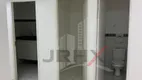 Foto 7 de Sala Comercial para alugar, 128m² em Bela Vista, São Paulo