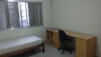 Foto 17 de Sobrado com 4 Quartos à venda, 150m² em Butantã, São Paulo