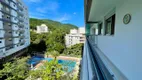 Foto 3 de Apartamento com 3 Quartos à venda, 94m² em Itacorubi, Florianópolis