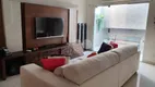 Foto 2 de Casa com 3 Quartos à venda, 209m² em Freguesia- Jacarepaguá, Rio de Janeiro