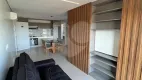 Foto 7 de Apartamento com 1 Quarto à venda, 50m² em Jardim dos Estados, Campo Grande