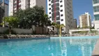 Foto 23 de Apartamento com 4 Quartos para venda ou aluguel, 184m² em Jardim Aquarius, São José dos Campos