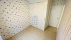 Foto 10 de Apartamento com 3 Quartos à venda, 142m² em Vila Andrade, São Paulo