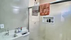 Foto 13 de Casa de Condomínio com 3 Quartos à venda, 400m² em Vicente Pires, Brasília