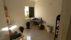 Foto 8 de Apartamento com 2 Quartos à venda, 47m² em Serrinha, Fortaleza