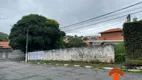 Foto 12 de Lote/Terreno à venda, 557m² em City Bussocaba, Osasco