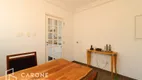 Foto 20 de Apartamento com 3 Quartos à venda, 250m² em Vila Lisboa, São Paulo
