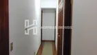 Foto 19 de Apartamento com 4 Quartos para alugar, 264m² em Santa Paula, São Caetano do Sul