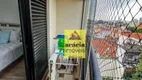 Foto 3 de Apartamento com 3 Quartos à venda, 98m² em Pirituba, São Paulo