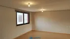 Foto 8 de Apartamento com 1 Quarto à venda, 52m² em Centro, Caxias do Sul