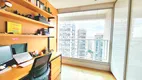 Foto 39 de Apartamento com 3 Quartos à venda, 230m² em Cidade Monções, São Paulo