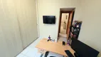 Foto 12 de Apartamento com 2 Quartos à venda, 60m² em Tijuca, Rio de Janeiro