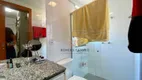 Foto 15 de Apartamento com 4 Quartos à venda, 141m² em Buritis, Belo Horizonte