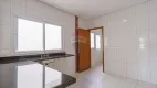 Foto 32 de Casa de Condomínio com 3 Quartos à venda, 232m² em Jardim São José, Bragança Paulista