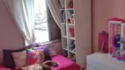 Foto 34 de Apartamento com 3 Quartos à venda, 83m² em Vila Prudente, São Paulo