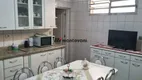 Foto 8 de Casa com 2 Quartos à venda, 80m² em Vila Santa Clara, São Paulo