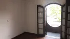 Foto 10 de Sobrado com 3 Quartos à venda, 100m² em Jardim Colonial, São Paulo