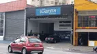 Foto 12 de Prédio Comercial para alugar, 300m² em Vila Guilhermina, São Paulo