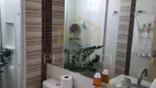 Foto 24 de Apartamento com 3 Quartos à venda, 76m² em Chácara Primavera, Campinas