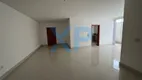 Foto 6 de Apartamento com 3 Quartos à venda, 205m² em Sidil, Divinópolis