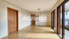 Foto 6 de Apartamento com 3 Quartos à venda, 125m² em Boa Vista, Novo Hamburgo