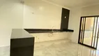 Foto 8 de Casa de Condomínio com 3 Quartos à venda, 173m² em Parque Brasil 500, Paulínia