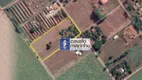 Foto 15 de Fazenda/Sítio com 4 Quartos à venda, 15000m² em Mumbuca, Guatapará