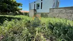 Foto 2 de Lote/Terreno à venda, 307m² em Jardim Primavera, Itupeva