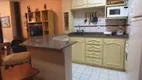 Foto 4 de Apartamento com 1 Quarto à venda, 46m² em Centro, Gramado