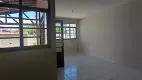 Foto 12 de Casa com 3 Quartos à venda, 300m² em Gruta de Lourdes, Maceió