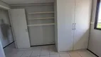 Foto 20 de Apartamento com 3 Quartos à venda, 105m² em Cocó, Fortaleza