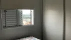 Foto 21 de Apartamento com 3 Quartos à venda, 63m² em Belém, São Paulo