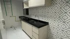 Foto 5 de Apartamento com 2 Quartos à venda, 43m² em Barra de Jangada, Jaboatão dos Guararapes