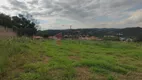 Foto 9 de Lote/Terreno à venda, 1600m² em Caxambú, Jundiaí