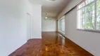 Foto 3 de Casa com 3 Quartos para alugar, 231m² em Pacaembu, São Paulo
